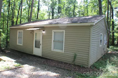 6804 Glover Lane, Lowesville, NC 28164 - Photo 2