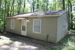 6804 Glover Ln, Lowesville, NC 28164 - Photo 2