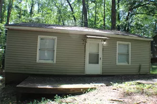6804 Glover Ln, Lowesville, NC 28164 - Photo 1