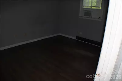 6804 Glover Lane, Lowesville, NC 28164 - Photo 8