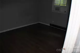 6804 Glover Ln, Lowesville, NC 28164 - Photo 8