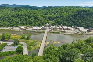 164 Pegg Rd, Marshall, NC 28753 - Photo 38