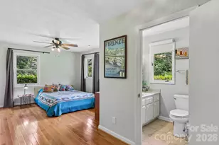 164 Pegg Rd, Marshall, NC 28753 - Photo 20