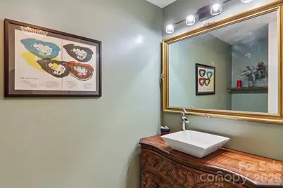 164 Pegg Road, Marshall, NC 28753 - Photo 14