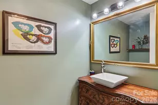 164 Pegg Rd, Marshall, NC 28753 - Photo 14