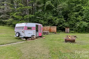 164 Pegg Rd, Marshall, NC 28753 - Photo 26