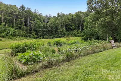 164 Pegg Road, Marshall, NC 28753 - Photo 34