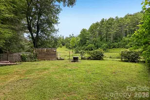 164 Pegg Rd, Marshall, NC 28753 - Photo 16