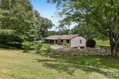 164 Pegg Road, Marshall, NC 28753 - Photo 30