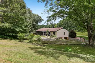 164 Pegg Rd, Marshall, NC 28753 - Photo 30