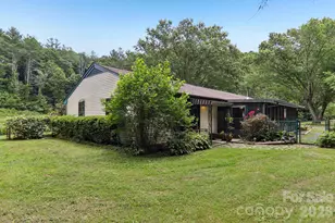 164 Pegg Rd, Marshall, NC 28753 - Photo 18