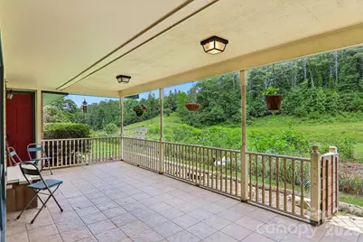 164 Pegg Road, Marshall, NC 28753 - Photo 4