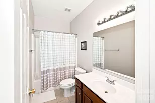 21136 Kimbrough Ln, Cornelius, NC 28031 - Photo 6