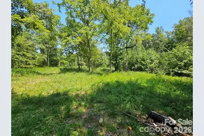 625 Dream Lane, Salisbury, NC 28146 - Photo 22