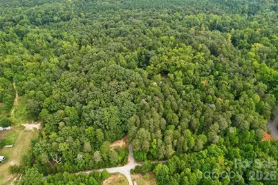 625 Dream Lane, Salisbury, NC 28146 - Photo 24