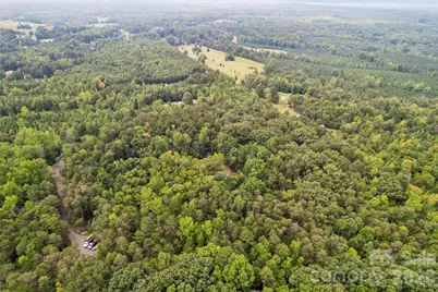 625 Dream Lane, Salisbury, NC 28146 - Photo 12