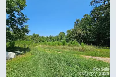 625 Dream Lane, Salisbury, NC 28146 - Photo 14
