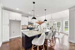103 Webbed Foot Rd, Mooresville, NC 28117 - Photo 6