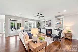 103 Webbed Foot Rd, Mooresville, NC 28117 - Photo 2
