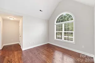 103 Webbed Foot Rd, Mooresville, NC 28117 - Photo 20