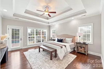 103 Webbed Foot Road, Mooresville, NC 28117 - Photo 12