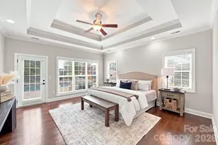 103 Webbed Foot Rd, Mooresville, NC 28117 - Photo 12
