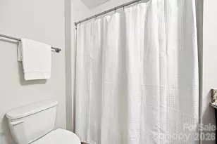 103 Webbed Foot Rd, Mooresville, NC 28117 - Photo 26