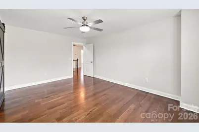 103 Webbed Foot Road, Mooresville, NC 28117 - Photo 22