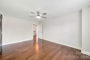 103 Webbed Foot Rd, Mooresville, NC 28117 - Photo 22