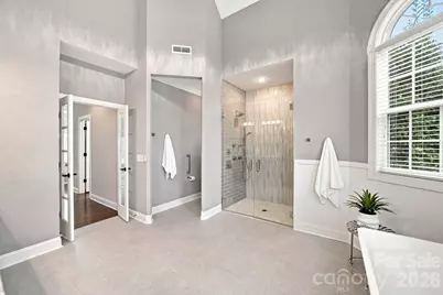 103 Webbed Foot Road, Mooresville, NC 28117 - Photo 18