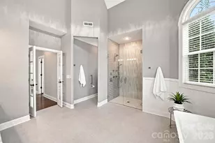 103 Webbed Foot Rd, Mooresville, NC 28117 - Photo 18