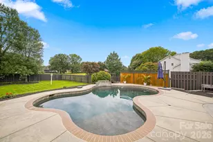 103 Webbed Foot Rd, Mooresville, NC 28117 - Photo 32