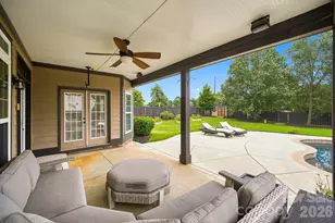 103 Webbed Foot Rd, Mooresville, NC 28117 - Photo 28