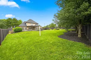 103 Webbed Foot Rd, Mooresville, NC 28117 - Photo 36