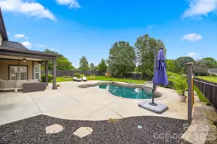 103 Webbed Foot Rd, Mooresville, NC 28117 - Photo 30