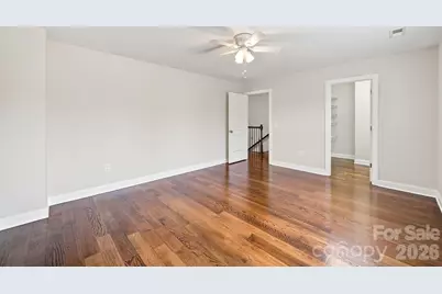 103 Webbed Foot Road, Mooresville, NC 28117 - Photo 24
