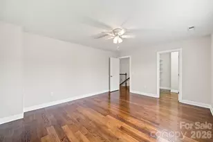 103 Webbed Foot Rd, Mooresville, NC 28117 - Photo 24