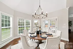 103 Webbed Foot Rd, Mooresville, NC 28117 - Photo 10