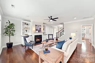 103 Webbed Foot Rd, Mooresville, NC 28117 - Photo 4