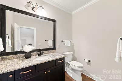 103 Webbed Foot Road, Mooresville, NC 28117 - Photo 14