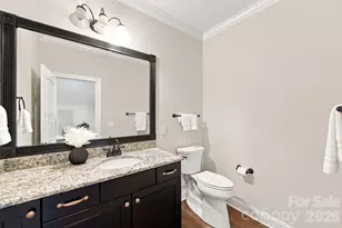 103 Webbed Foot Rd, Mooresville, NC 28117 - Photo 14