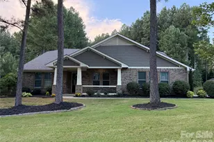 150 Belfry Loop, Mooresville, NC 28117 - Photo 1