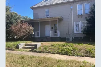 201 E 3rd Avenue, Gastonia, NC 28052 - Photo 2