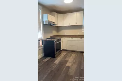 201 E 3rd Avenue, Gastonia, NC 28052 - Photo 14