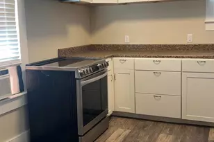201 E 3rd Ave, Gastonia, NC 28052 - Photo 14