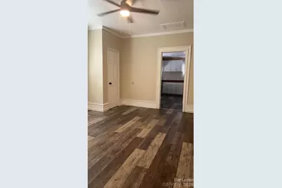 201 E 3rd Avenue, Gastonia, NC 28052 - Photo 6
