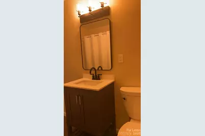 201 E 3rd Avenue, Gastonia, NC 28052 - Photo 12