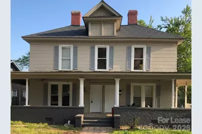 201 E 3rd Avenue, Gastonia, NC 28052 - Photo 1