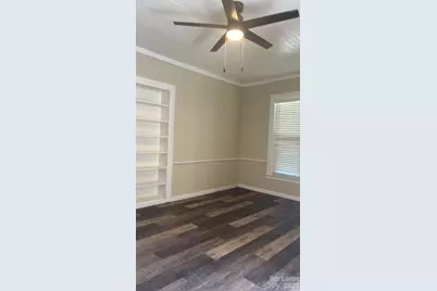 201 E 3rd Avenue, Gastonia, NC 28052 - Photo 4