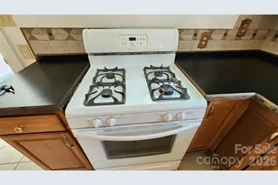 844 Connahetta Street, Murphy, NC 28906 - Photo 10